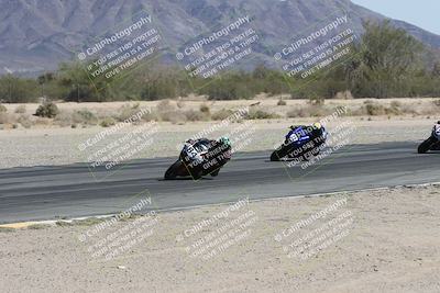 media/Apr-18-2025-CVMA Friday Practice (Fri) [[88baa45499]]/Racer 1/Session 3 (Turn 6 Inside)/